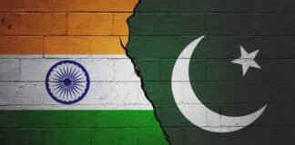 ஆப்ரேஷன் சிந்தூர்: ஆர்எஸ்எஸ் பாஜக உருவாக்கும் போலி தேசபக்தி – உண்மைப் போர் வெறி!