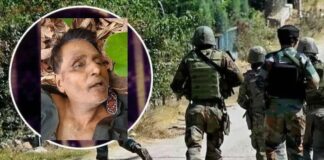 இந்திய ஒன்றியத்துடன் பேச்சுவார்தைக்கு தயாரான நிலையில் மாவோயிஸ்ட் செயலாளர் படுகொலை!