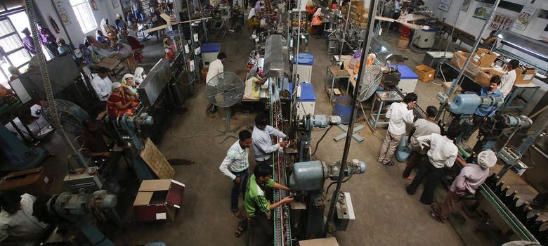 ஆந்திராவில் 10 மணி நேர வேலை தொழிலாளர் வர்க்கத்திற்கு விடப்பட்டுள்ள சவால்!