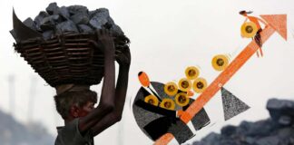 இந்தியா 4 வது இடம்: பொருளாதாரப் போலி விவரங்களை கூறி மக்களை மடையர்கள் ஆக்கும் சங்கிகள்!