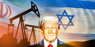 போர்களில் எதிரி – அப்பாவி மக்கள் அல்ல, மேலாதிக்கப் போர் வெறி அரசுகள்! போர்களில் எதிரி – அப்பாவி மக்கள் அல்ல, மேலாதிக்கப் போர் வெறி அரசுகள்!