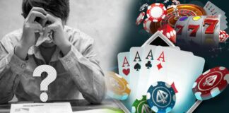 அதிகரிக்கும் ஆன்லைன் ரம்மி படுகொலைகளும், அதற்கான காரணிகளும்!