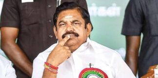 கோயில் சொத்து கல்விக்கு ஆகாது: நான் முழு சங்கியே தான்! நிர்வாணமாக நிற்கிறார் எடப்பாடி!