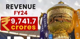 மூளையை பயன்படுத்த இயலாத சவலைகளை உருவாக்குகின்ற கிரிக்கெட்!