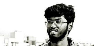 சாதீய போதையும் சமூகத்தின் மனநிலையும்!