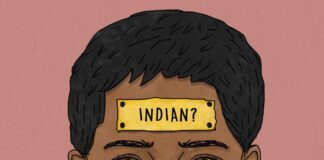 குடியுரிமையை நிரூபிக்க தகுந்த ஆவணம் எது? ஒன்றிய அரசிடம் பதில் இல்லை…