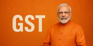 படாடோபமாக ஜிஎஸ்டியை அமல்படுத்திய மோடி அரசு! இதுவரை சாதித்தது என்ன?