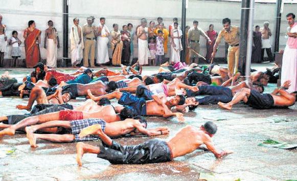 தமிழ்நாடு அரசு மாநில கல்விக் கொள்கை வெளியீடு: வரவேற்கத்தக்கது! ஆனால், அடிப்படை மாற்றம் வரவில்லை!