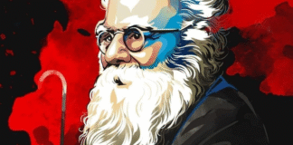 “தந்தை பெரியாரின் 147- வது பிறந்தநாளும் – சுயமரியாதை இயக்க நூற்றாண்டும்.” (ஓர் நேர்மறை – எதிர்மறை அலசல்!) பாகம் -2