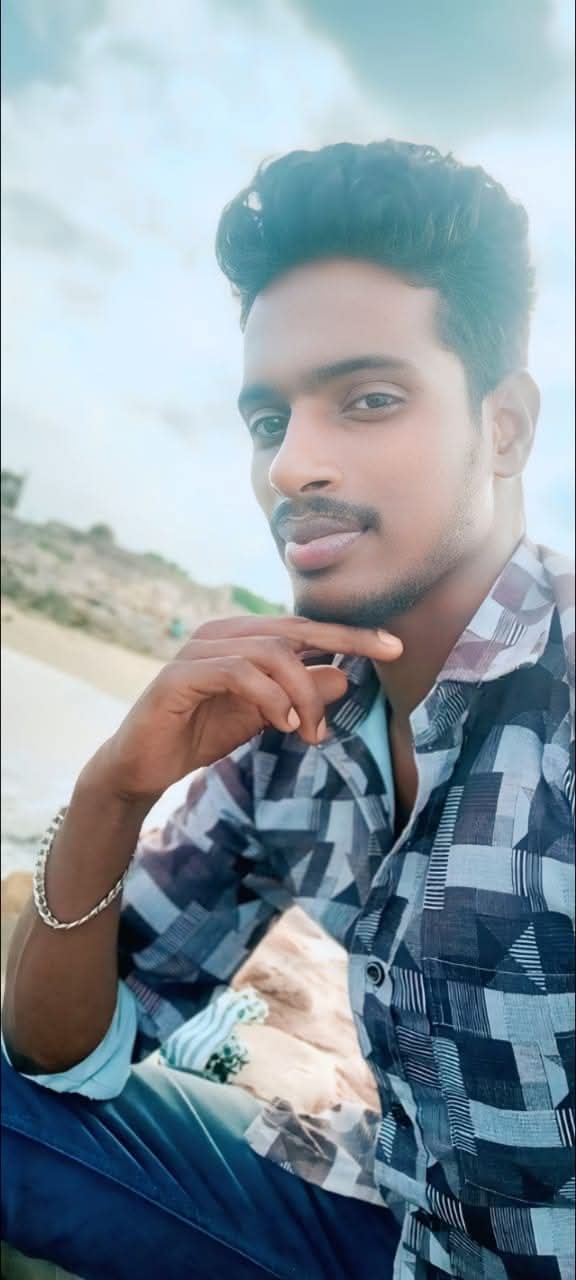 ஆணவப் படுகொலை செய்யப்பட்ட வைரமுத்துவின் குடும்பத்தினரை சந்தித்த மக்கள் அதிகாரம் தோழர்கள்!