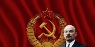 ”மார்க்சியமும், பிழைப்புவாதமும்!” தத்துவ மாரீசன்களை விரட்டியடிப்போம்! பாகம் -3