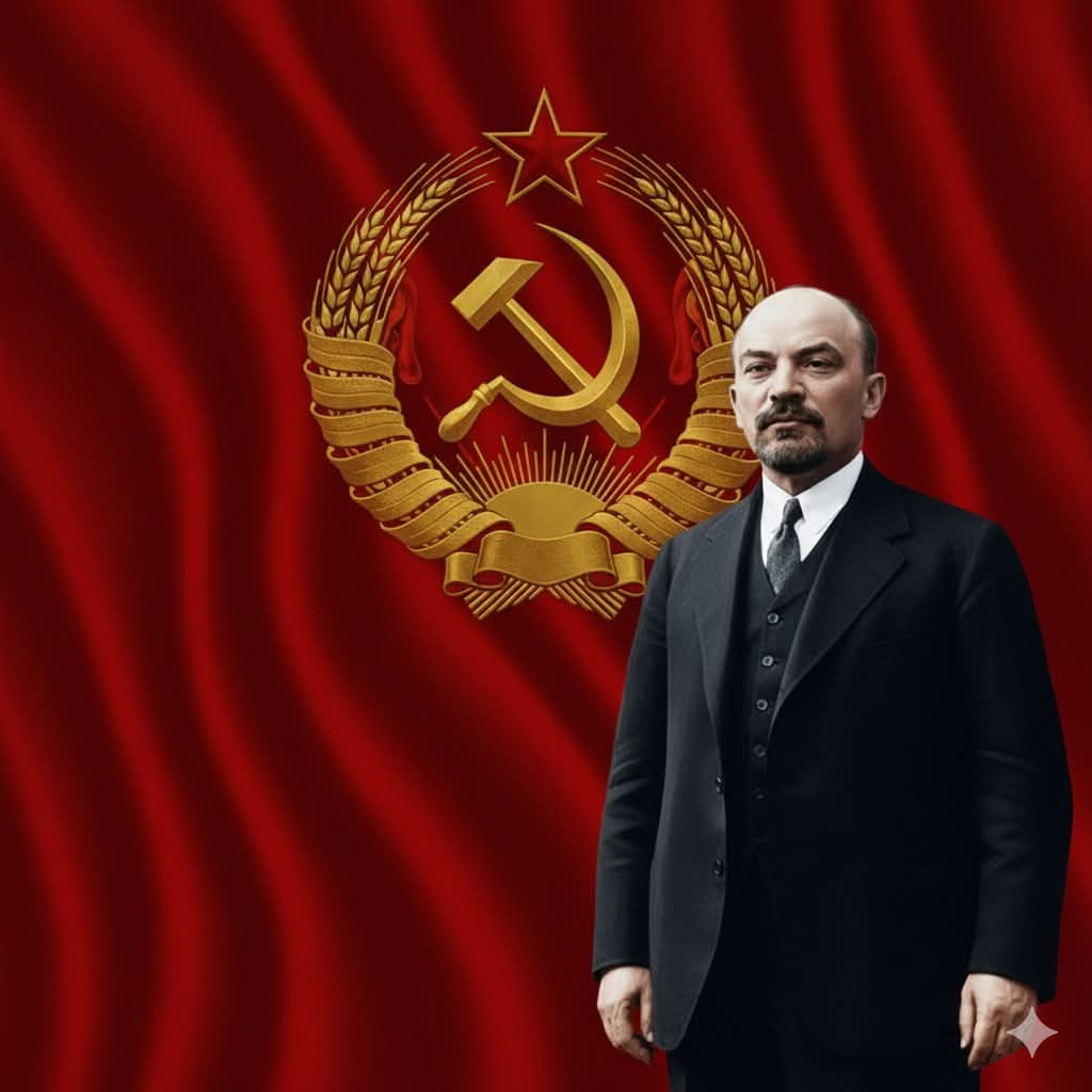 ”மார்க்சியமும், பிழைப்புவாதமும்!” தத்துவ மாரீசன்களை விரட்டியடிப்போம்! பாகம் -3