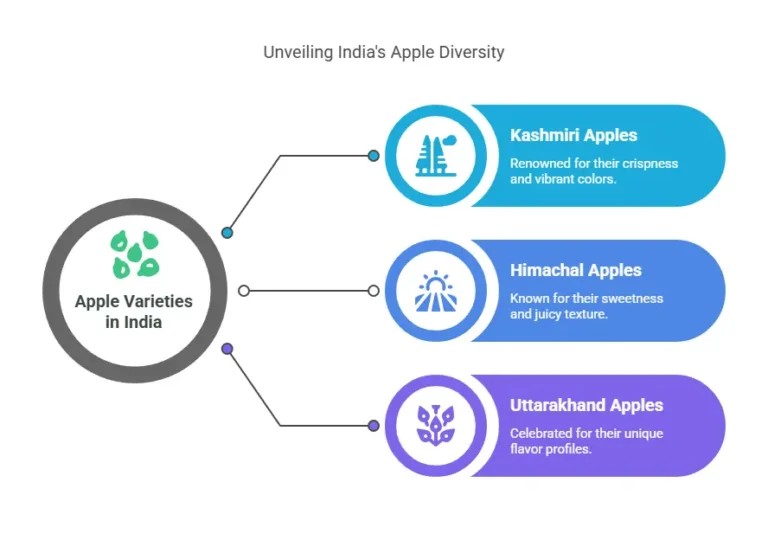 காஷ்மீர் விவசாயத்தை நாசமாக்கிய இயற்கை பேரழிவு! கண்டுகொள்ளாத பாஜக அரசு!