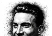 பிப்ரவரி 23: ஜூலியஸ் பூசிக் பிறந்தநாள் | அவரது வாழ்க்கை கண்ணோட்டத்தில் இருந்து கற்றுக் கொள்வோம்! | மீள்பதிவு