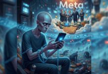 காட்சி போதைக்கு அடிமையாகும் இளைய தலைமுறை!