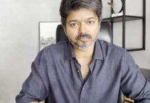 போதையைவிட மோசமான ரசிகர் மன்ற மனநிலை!