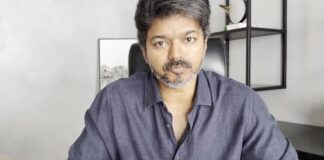 போதையைவிட மோசமான ரசிகர் மன்ற மனநிலை!