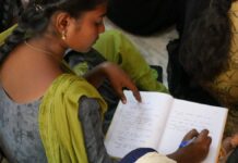 சமூக நீதிக்கு ஆபத்தாகும் சட்டத் திருத்தம்