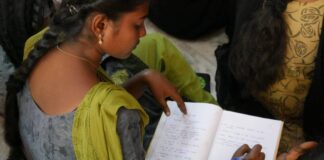 சமூக நீதிக்கு ஆபத்தாகும் சட்டத் திருத்தம்