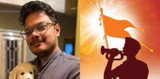 “ஆர்எஸ்எஸ் முகாமில் பாலியல் தொல்லைக்கு ஆளானேன்” தற்கொலை செய்து கொண்ட இளைஞரின் மரண வாக்குமூலம்!