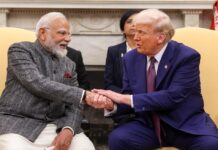 சதி கோட்பாடுகளை நம்பும் தற்குறிகளை கையாள்வது எப்படி? பாகம்-3 சதி கோட்பாட்டு வ;ல்லுநர்கள்