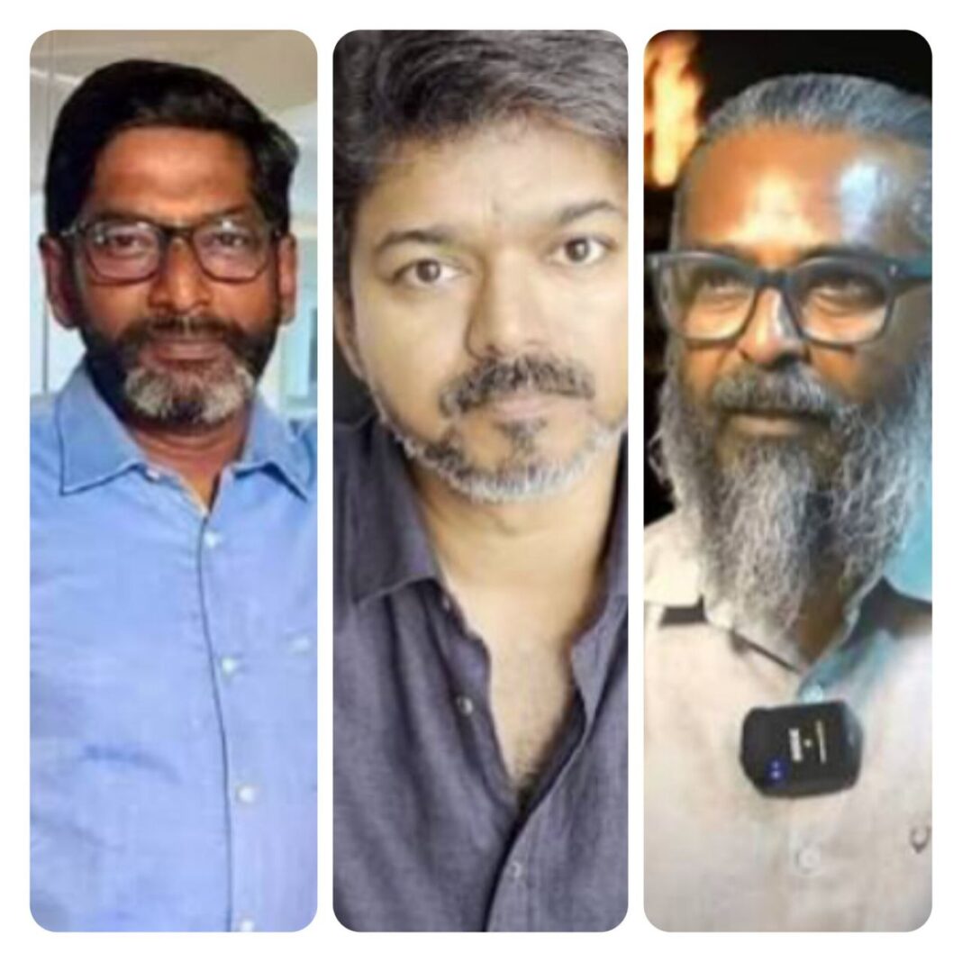 சவுக்கு-விஜய்-பெலிக்ஸ்