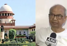 சனாதனத்தைக் காக்க ஷு வீசிய பார்ப்பன வழக்கறிஞரிடம் பரிவு காட்டும் உச்சநீதிமன்றம்! shoe advocate