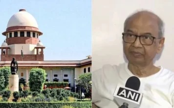 சனாதனத்தைக் காக்க ஷு வீசிய பார்ப்பன வழக்கறிஞரிடம் பரிவு காட்டும் உச்சநீதிமன்றம்! shoe advocate