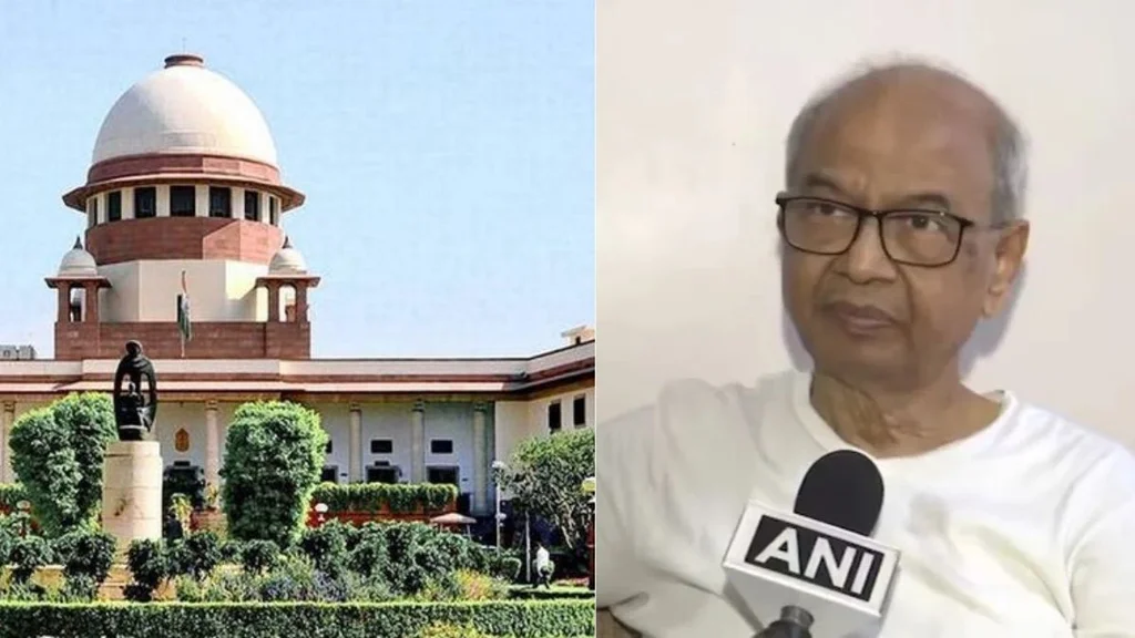 rakesh-kishore-2 shoe advocate