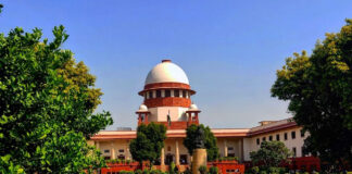 நீதி வழங்குவதில் 86 ஆம் இடத்தில் உள்ள இந்திய நீதித்துறை! கோர்ட்டுகளில் நீதி கிடைக்குமா?