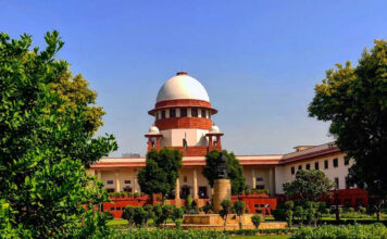 நீதி வழங்குவதில் 86 ஆம் இடத்தில் உள்ள இந்திய நீதித்துறை! கோர்ட்டுகளில் நீதி கிடைக்குமா?