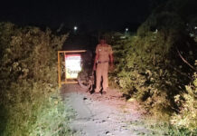 கோவையில் மாணவியை சீரழித்த கிரிமினல்கள்! நாம் என்ன செய்ய வேண்டும்?