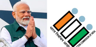 வாக்குரிமை மட்டுமல்ல, அனைத்து ஜனநாயக உரிமைகளையும் மீட்டெடுக்க போராடுவோம்