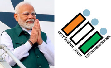 வாக்குரிமை மட்டுமல்ல, அனைத்து ஜனநாயக உரிமைகளையும் மீட்டெடுக்க போராடுவோம்