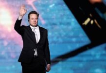 லாப வெறியே ஒரே குறிக்கோள்! எலான் மாஸ்க் அட்டகாசம்.!