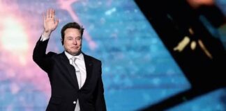 லாப வெறியே ஒரே குறிக்கோள்! எலான் மாஸ்க் அட்டகாசம்.!