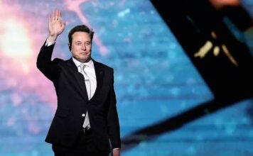 லாப வெறியே ஒரே குறிக்கோள்! எலான் மாஸ்க் அட்டகாசம்.!