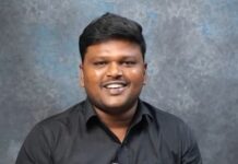 சென்னை பத்திரிக்கையாளர் மன்றத்திலிருந்து கரிகாலன் நீக்கம். வன்மையாக கண்டிக்கிறோம்