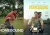 Homebound- இந்திய அவலத்தின் பிரதிபலிப்பு!