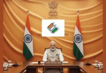 பீகார் தேர்தல்: அதற்குள் தேர்தல் திருட்டு! என்ன செய்யப் போகிறோம்?