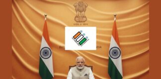 பீகார் தேர்தல்: அதற்குள் தேர்தல் திருட்டு! என்ன செய்யப் போகிறோம்?