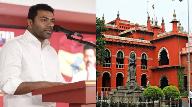 aadhav-arjuna-hc-2025-10-03-17-35-58 ஆதவ் அர்ஜூனா-சென்னை உயர்நீதிமன்றம்