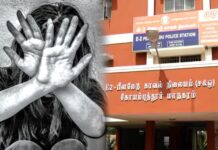 பெண்களுக்கு எதிரான பாலியல் வன்கொடுமைகள் ஒழிக்கப்படுவது எப்போது? எங்கிருந்து தொடங்குவது?