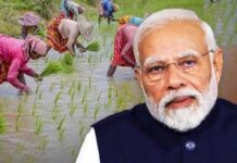 கோவை இயற்கை வேளாண்மை மாநாட்டில் நடக்கப்போவது என்ன?