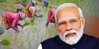 கோவை இயற்கை வேளாண்மை மாநாட்டில் நடக்கப்போவது என்ன?