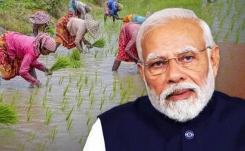 கோவை இயற்கை வேளாண்மை மாநாட்டில் நடக்கப்போவது என்ன?