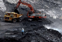 கார்ப்பரேட்டுகளுக்கு சாதகமாக நிலக்கரி உள்ளிட்ட சுரங்கங்கள் சட்ட திருத்தம்! ஆர்எஸ்எஸ் மோடியின் சாதனை!