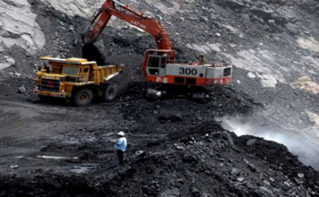 கார்ப்பரேட்டுகளுக்கு சாதகமாக நிலக்கரி உள்ளிட்ட சுரங்கங்கள் சட்ட திருத்தம்! ஆர்எஸ்எஸ் மோடியின் சாதனை!