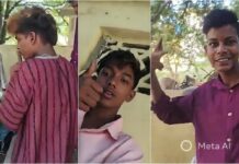 திருத்தணி இளைஞர்களின் கொடூர செயலும், சீரழிந்த கலாச்சாரமும்!