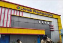 பாசிச பாஜக ஆட்சியில் உயிர் காக்கும் மருத்துவத் துறையில் தலைவிரித்தாடும் போலி மருந்துகள்!